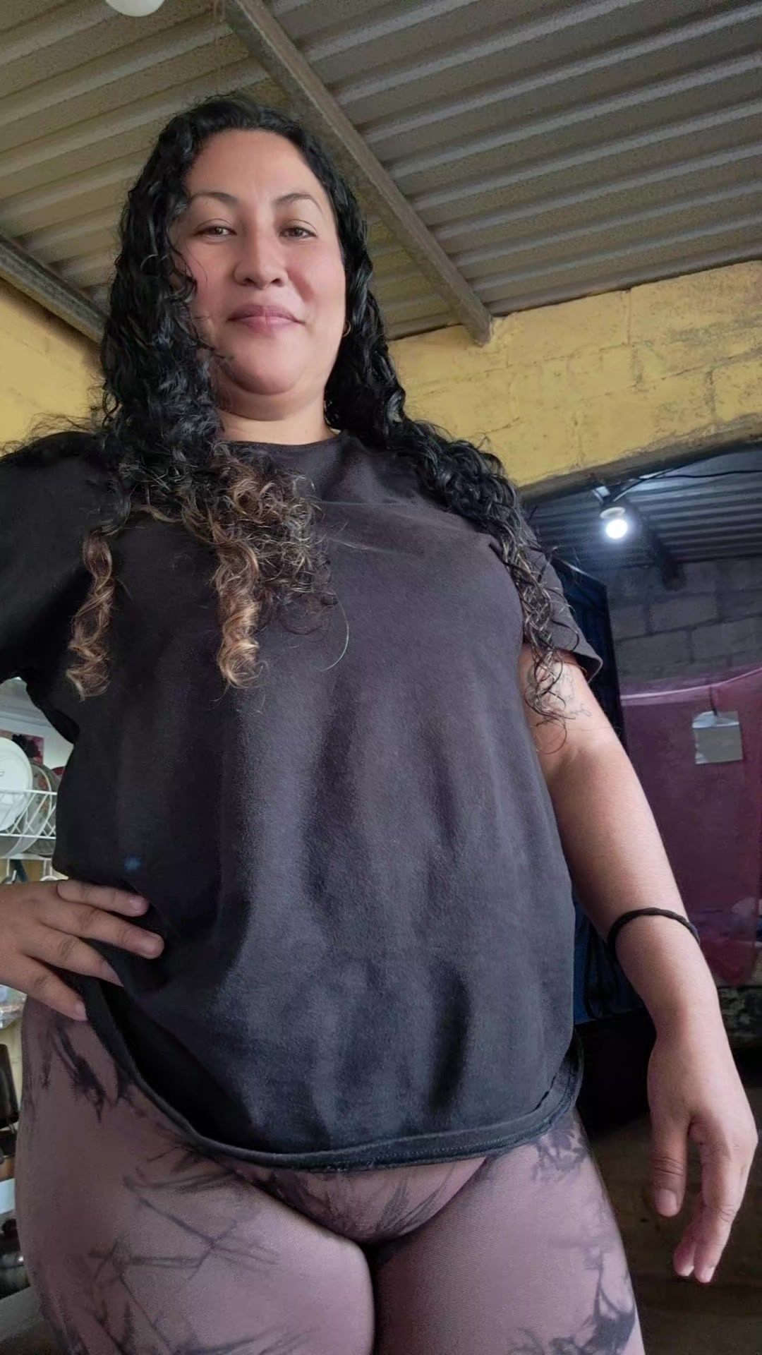 @🦋 Mi cosita🦋