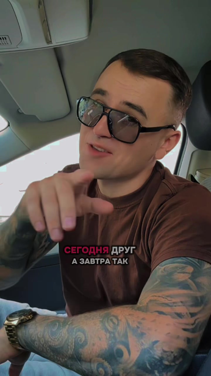 @𝐋𝐄𝐒𝐇𝐀♐️🎵