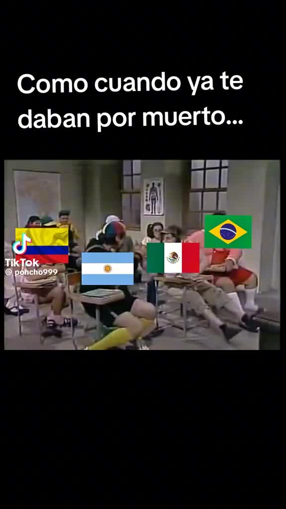 @Edinovazloveextrem