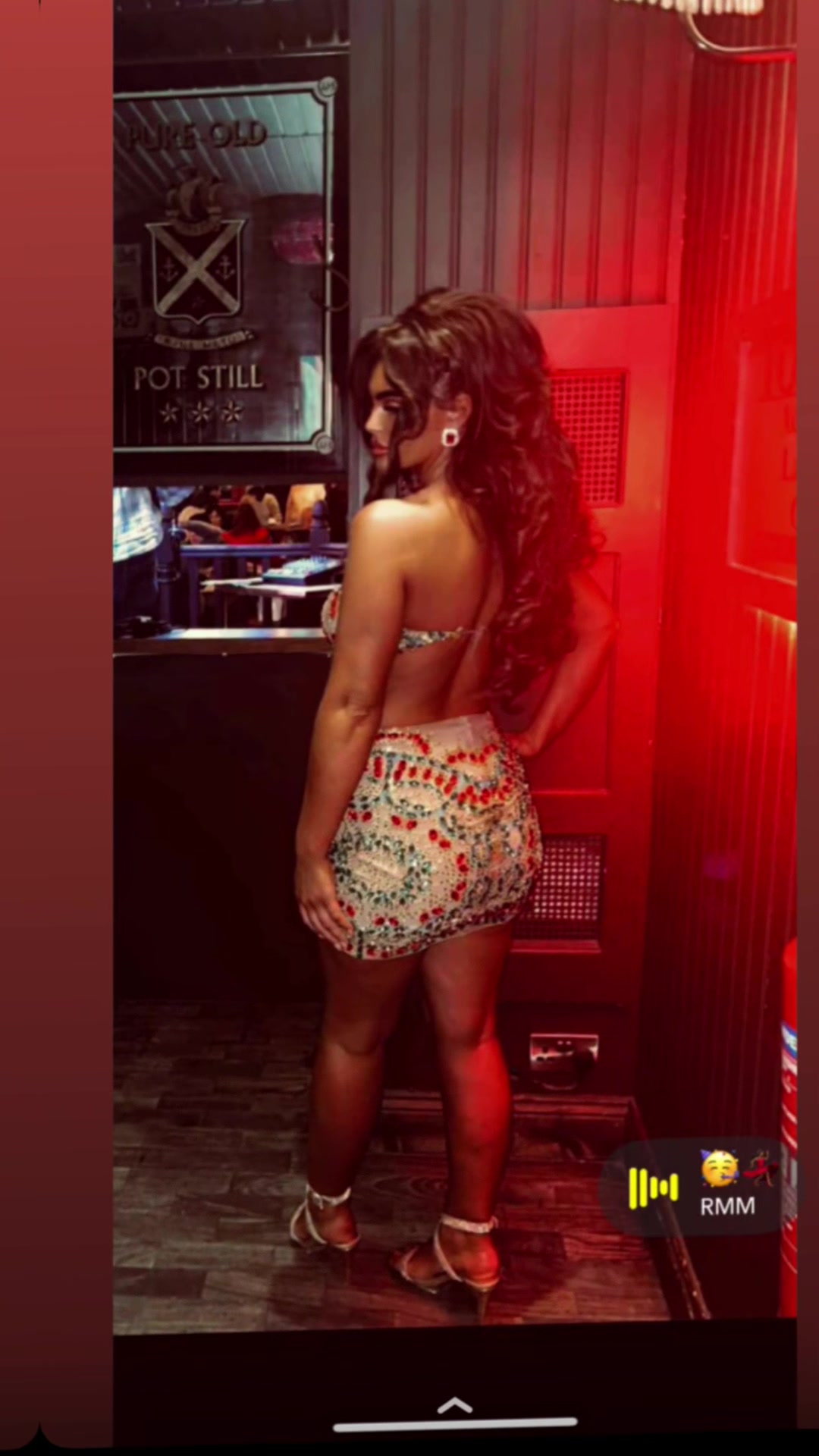 @🌸 Ciara~Mccarthy🌸