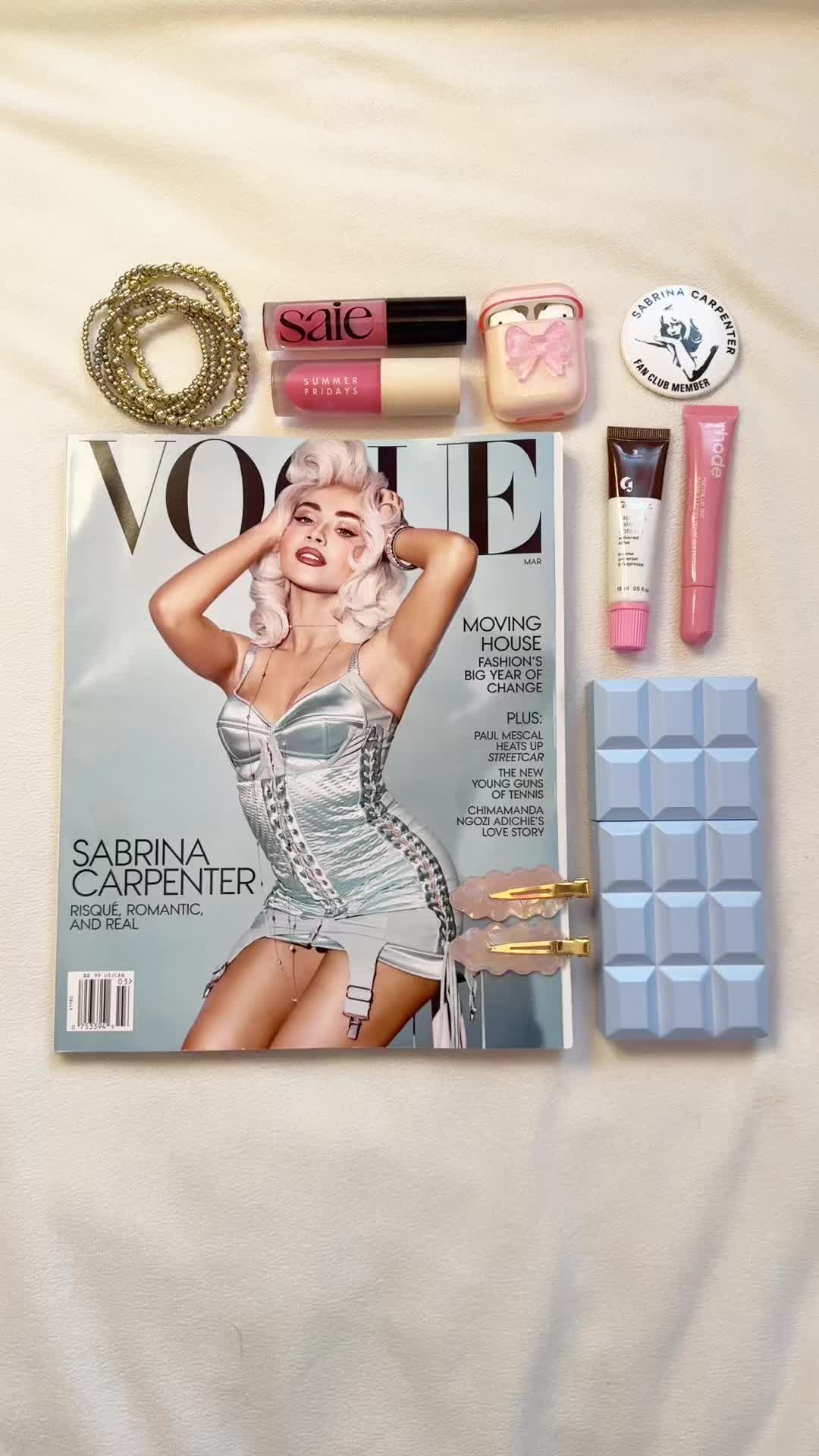 @liliaxfashion