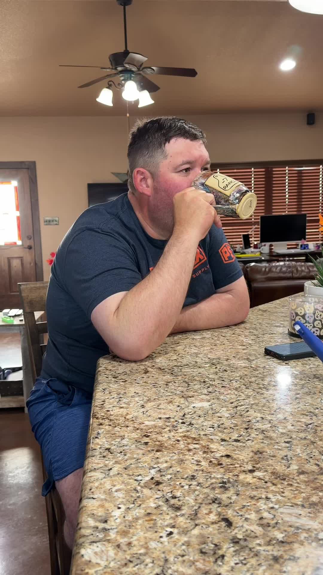 @Bar 7 Ranch