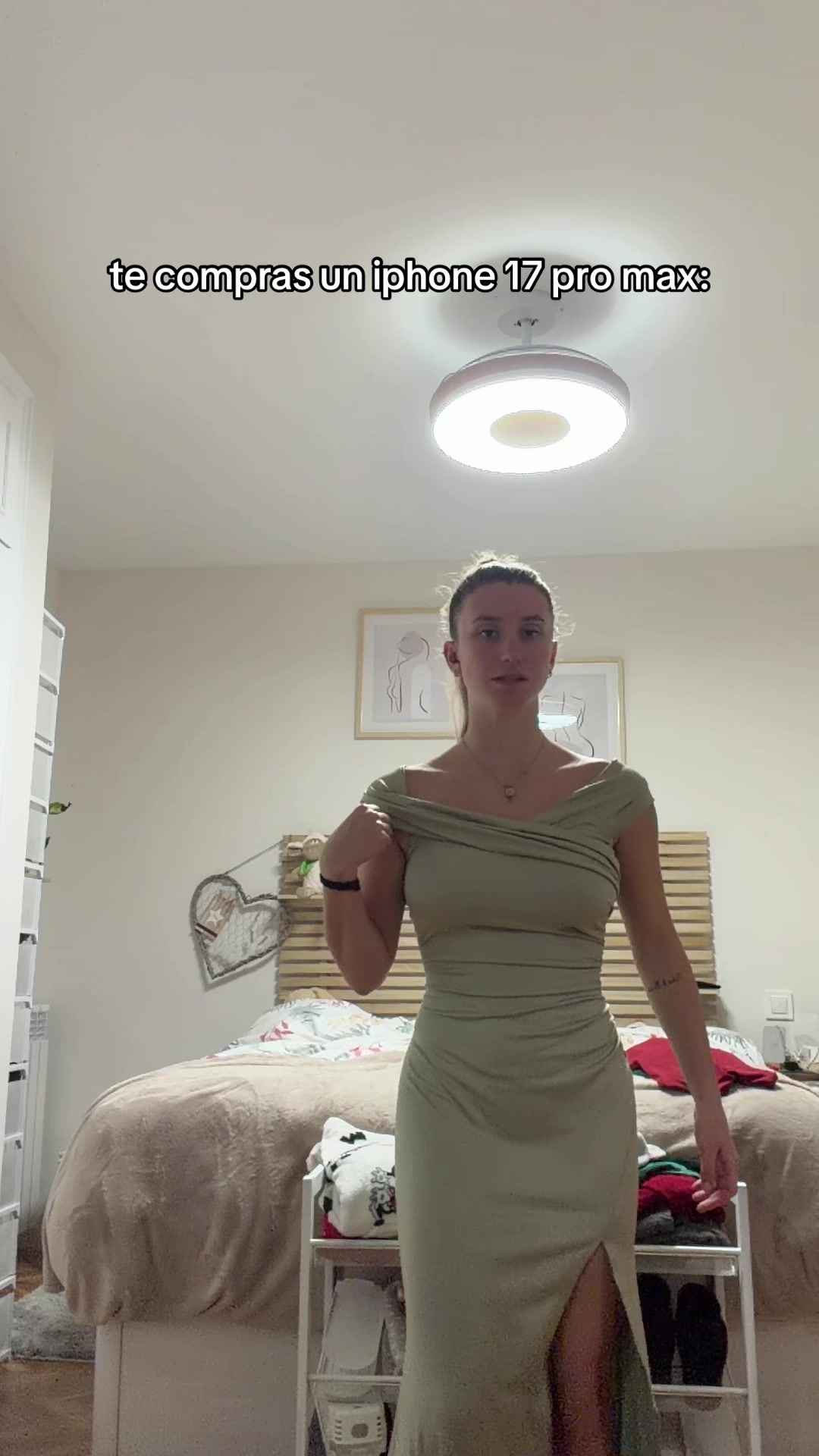 @marinawendy