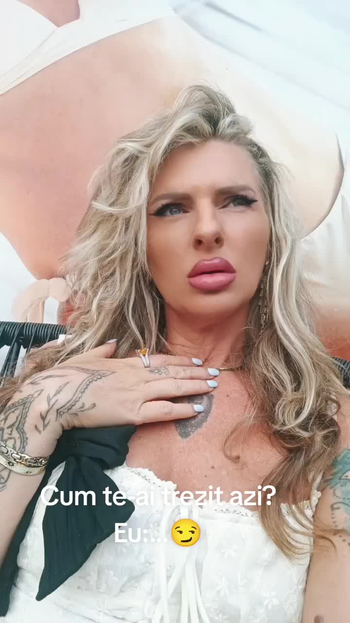 @Oana