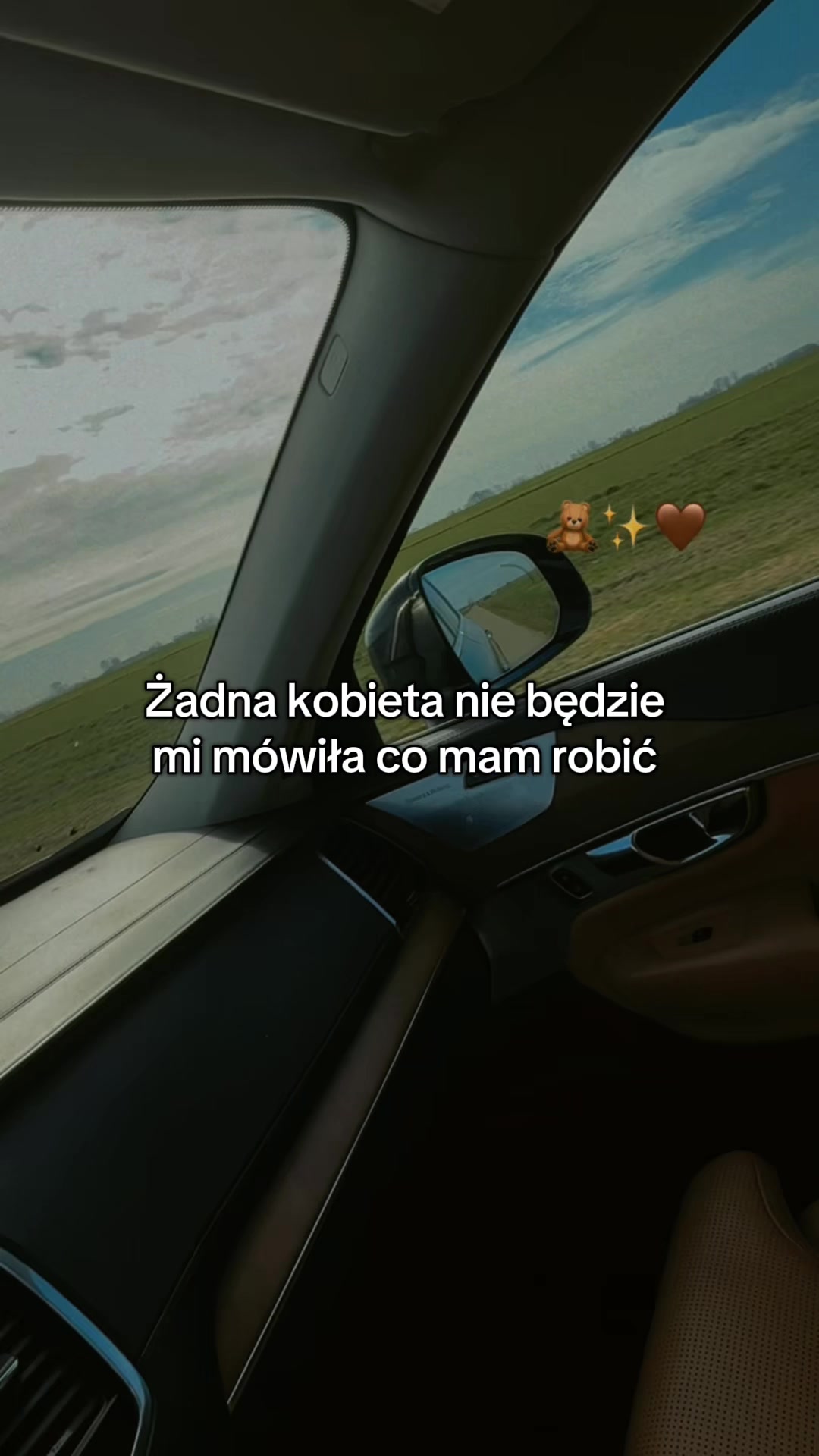 @😮💨🖤 IG:_dawid_xv2