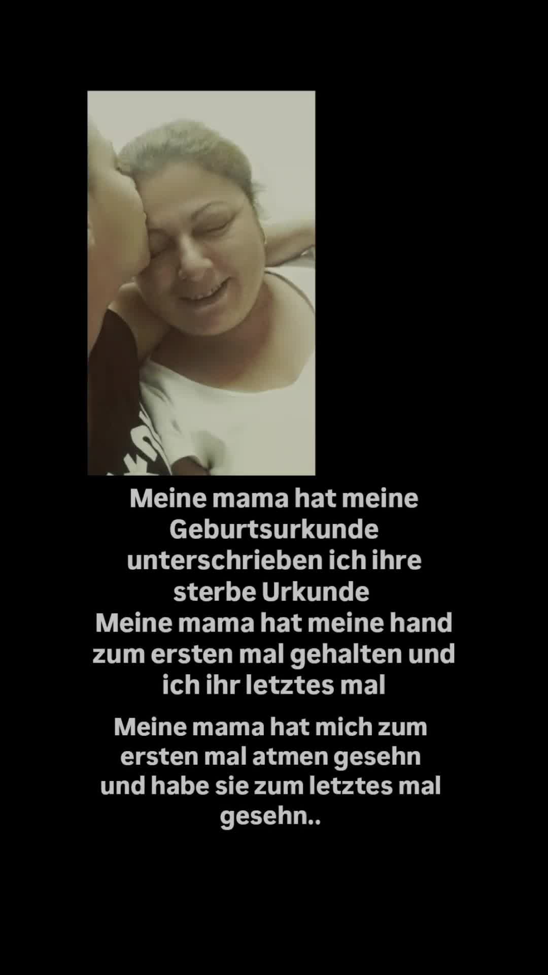 @x.52.melda