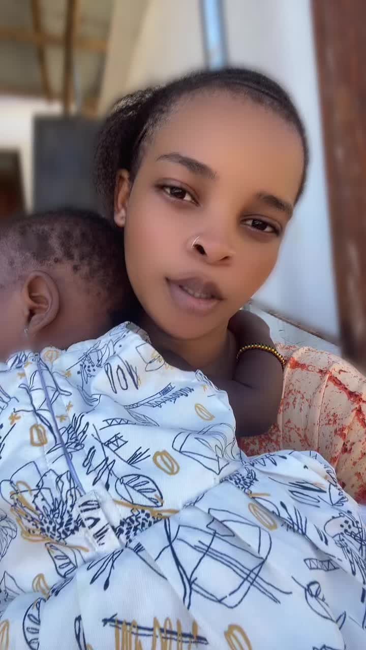 @mwajey🦋