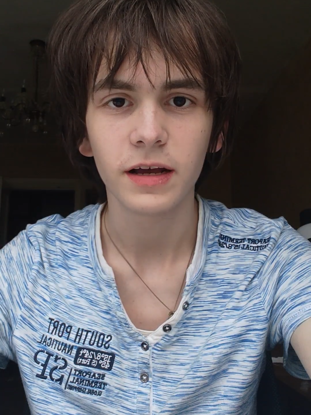@глеб давидович боуи