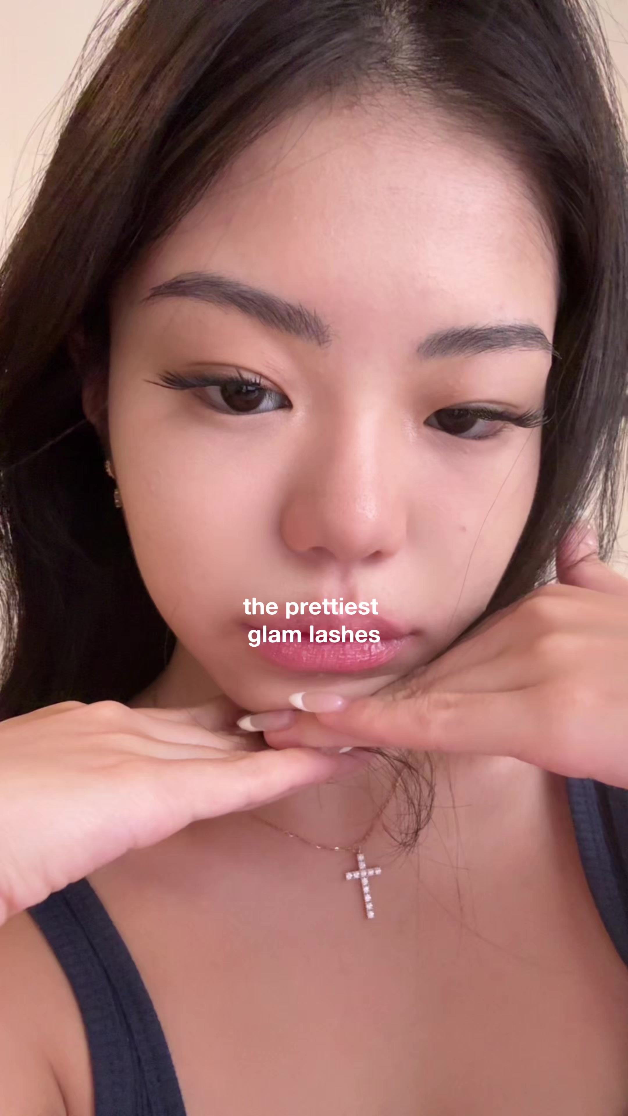 @Ash