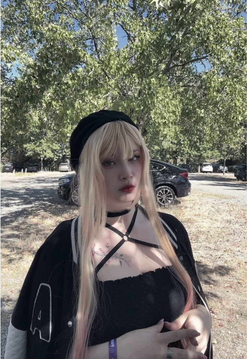 @Haya ✨