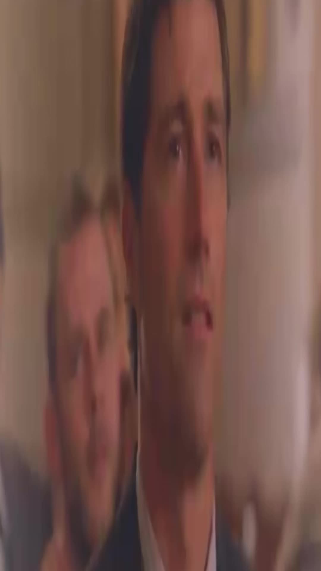 @obleuv