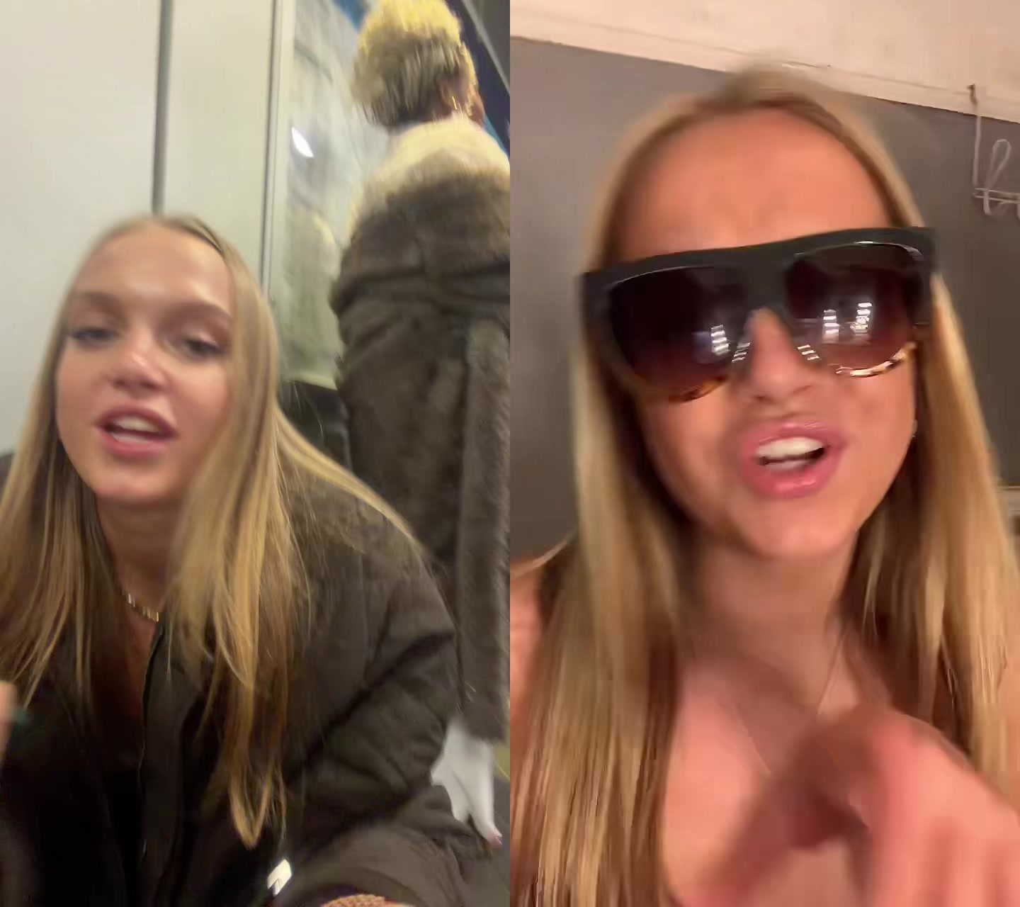 @phoebe