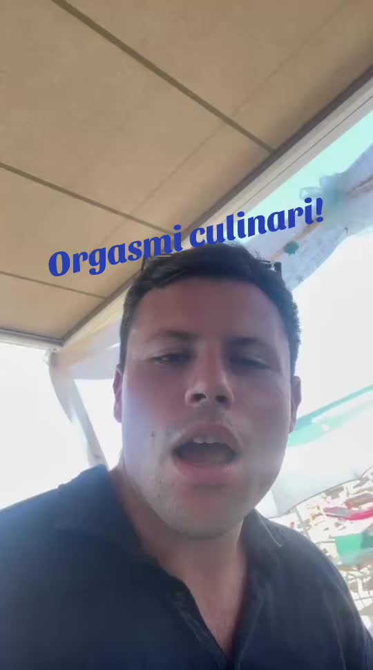 @Miss B