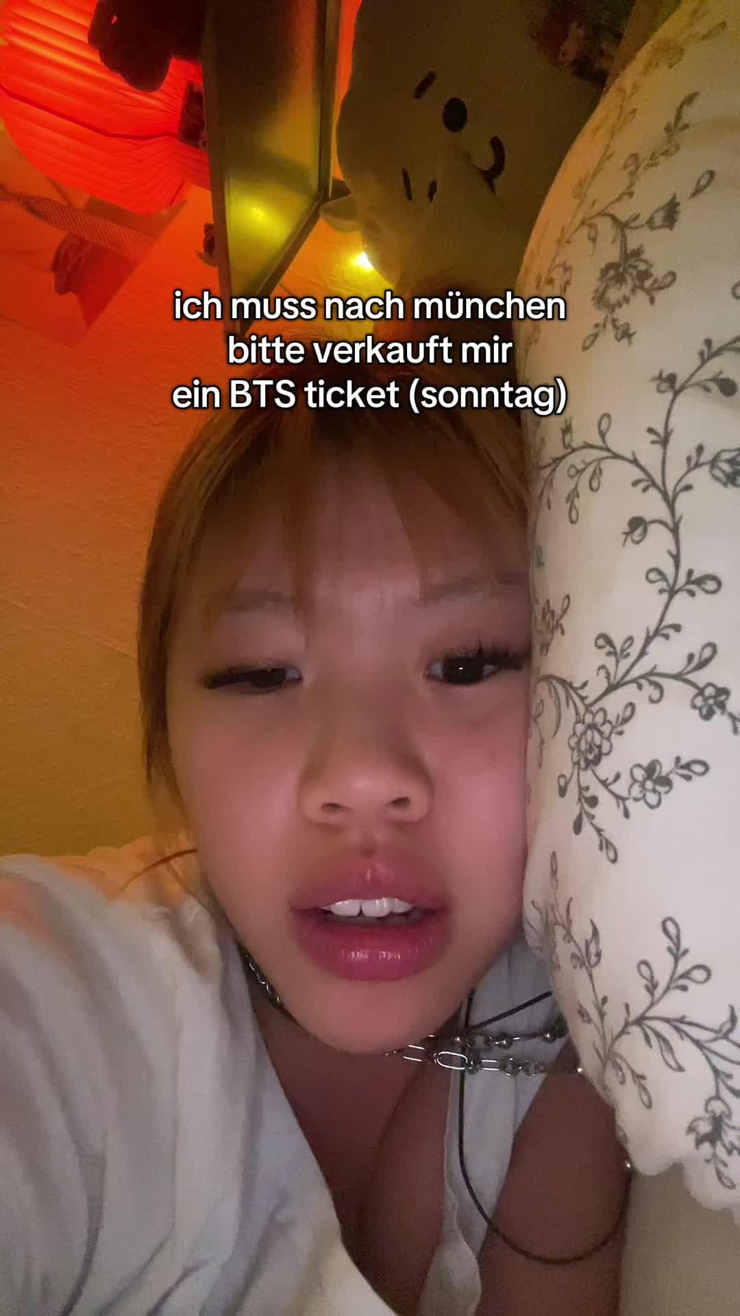 @alena thuc kim