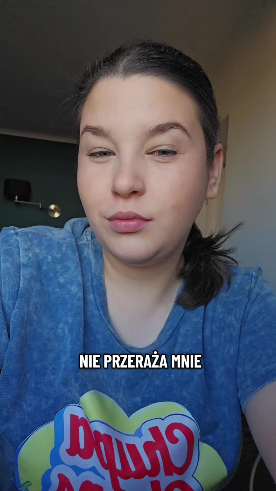 @KINGA