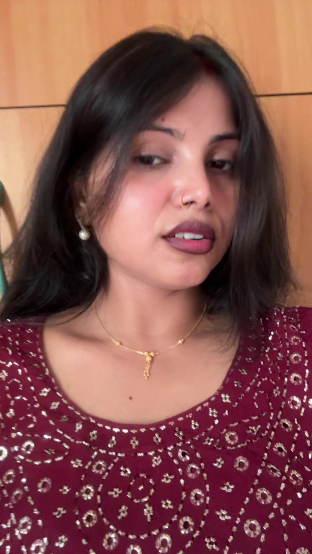 @mira.dev