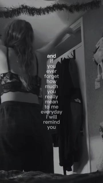 @Lauryn