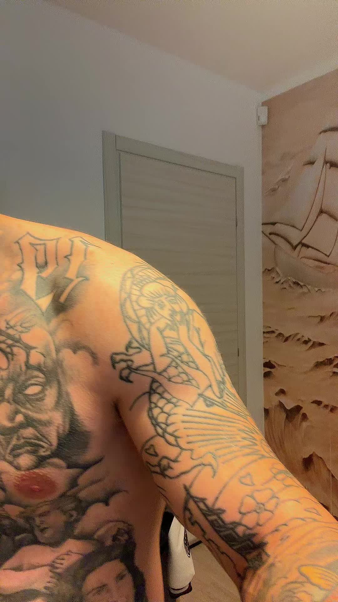 @antodumbbellrodriguez