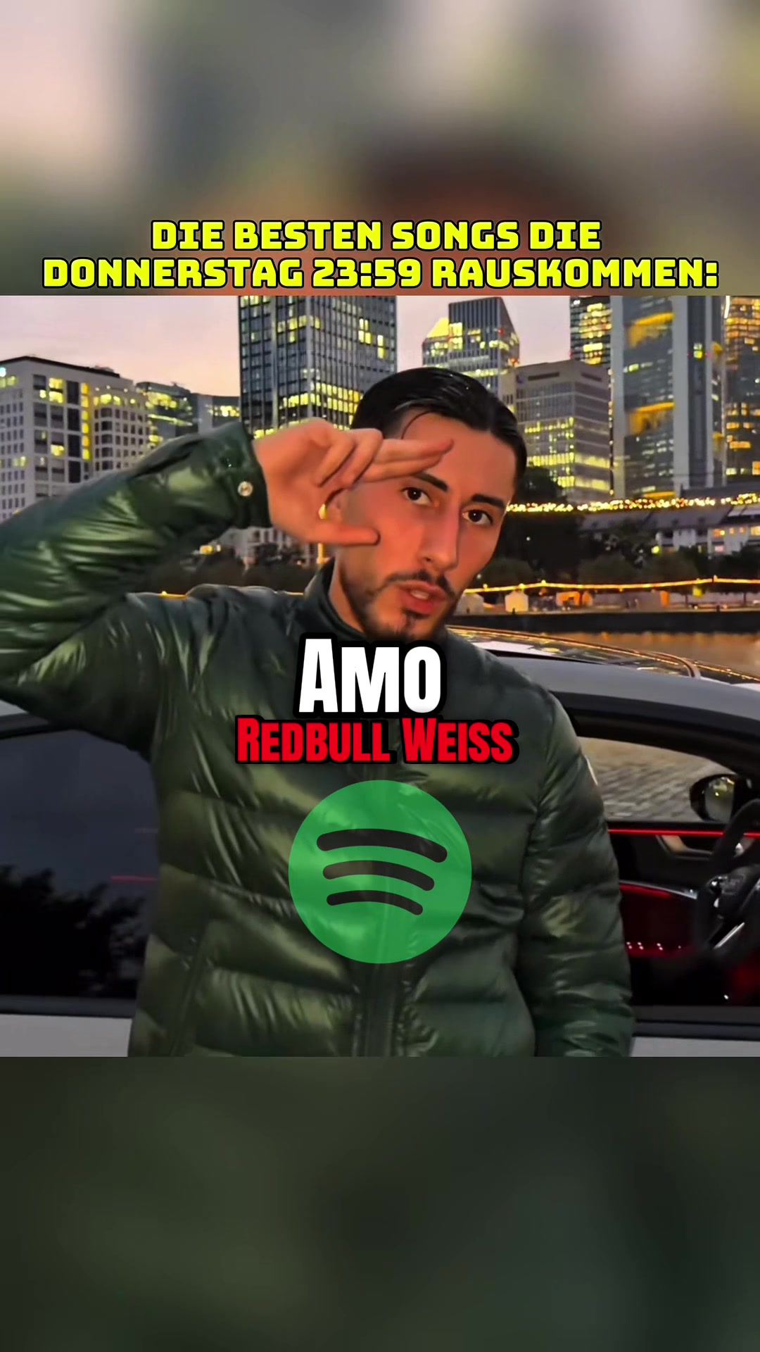@🇩🇪🎧&lsquo;𝐬_𝐬𝐜𝐡𝐥𝐚𝐩𝐩𝐞𝐧