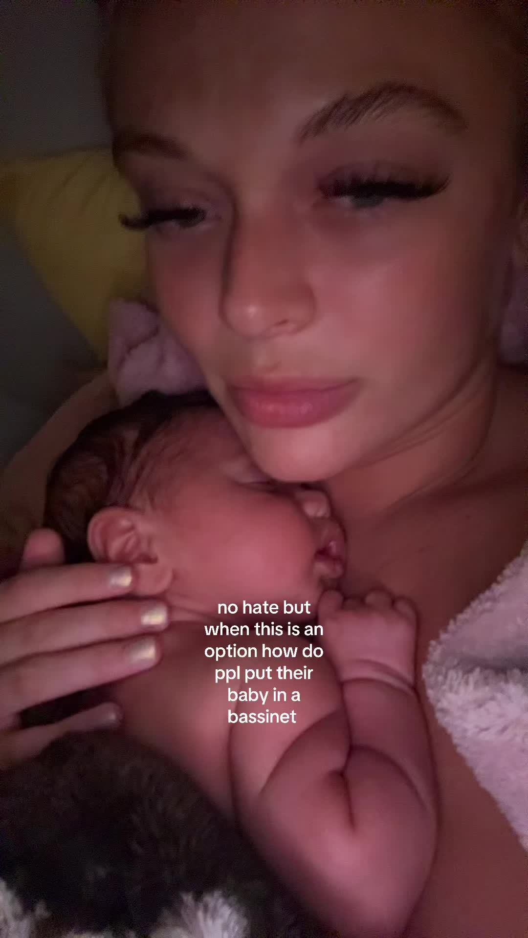 @t