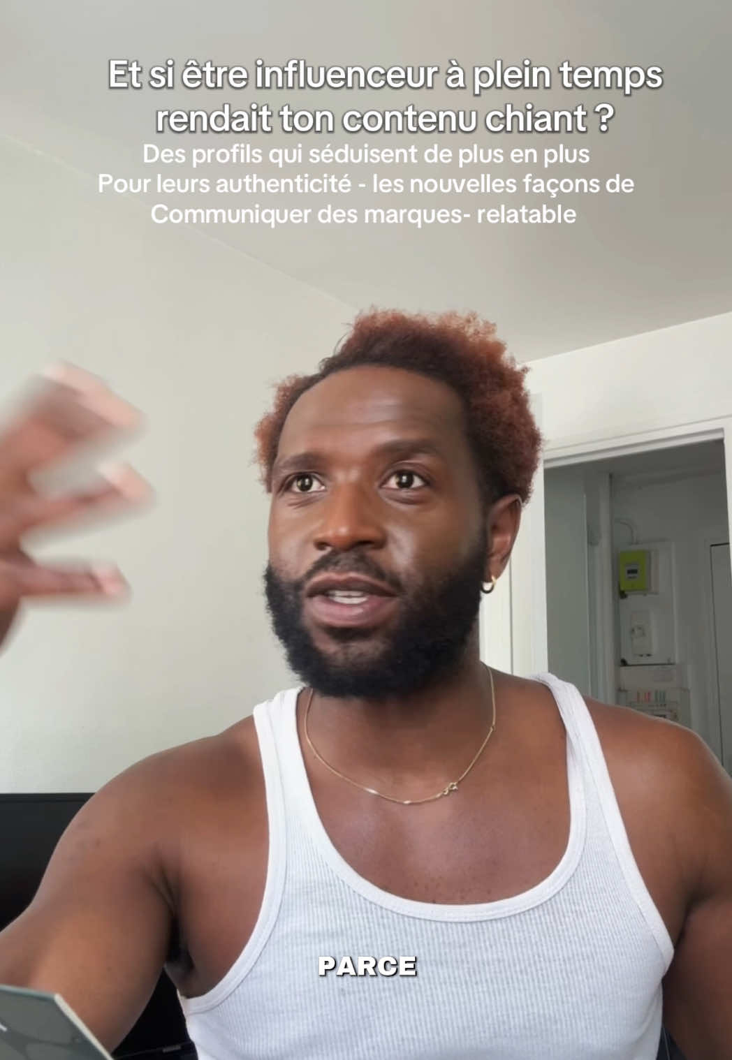 @fabricecolekvz