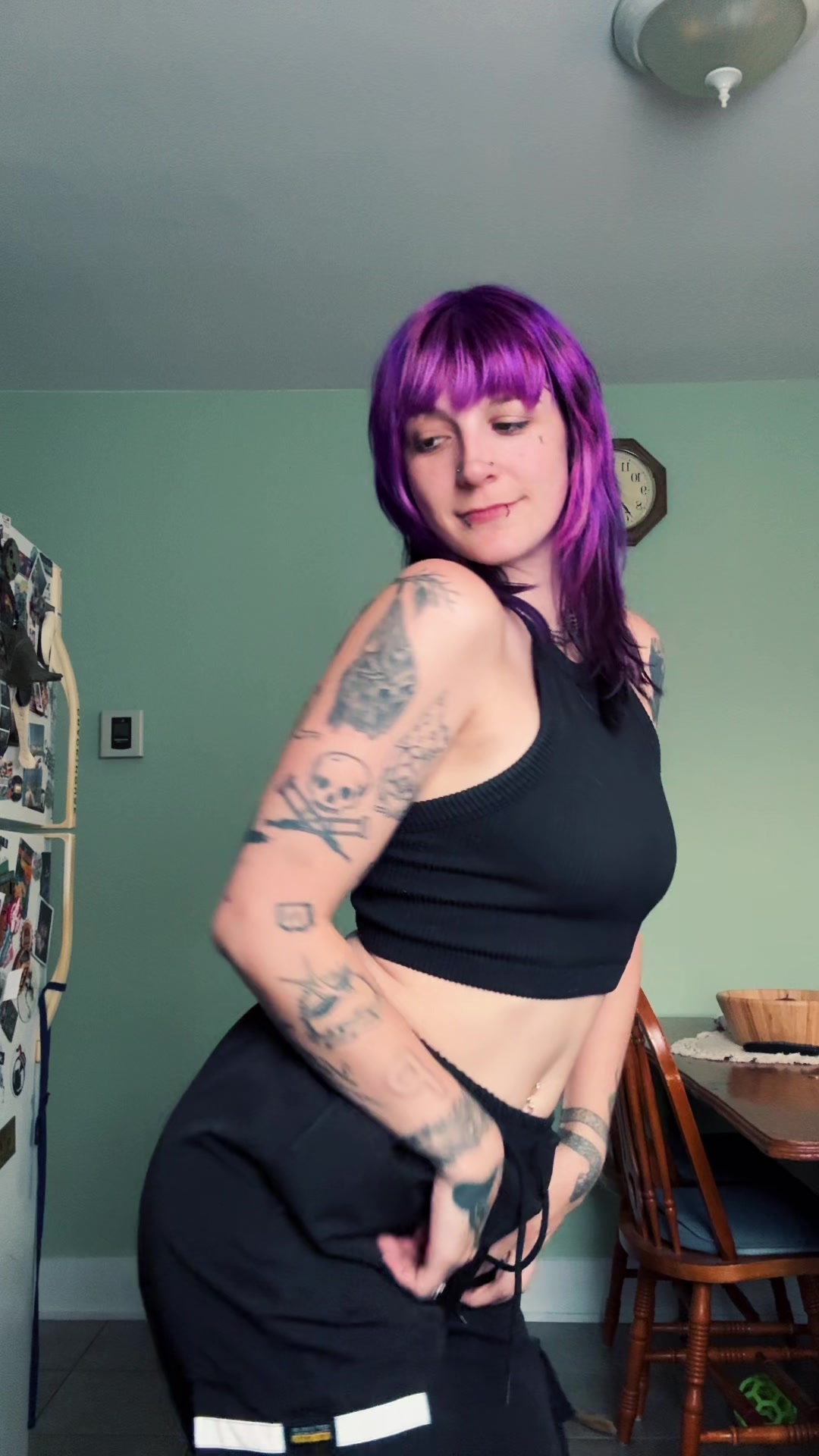 @Queenofvikings
