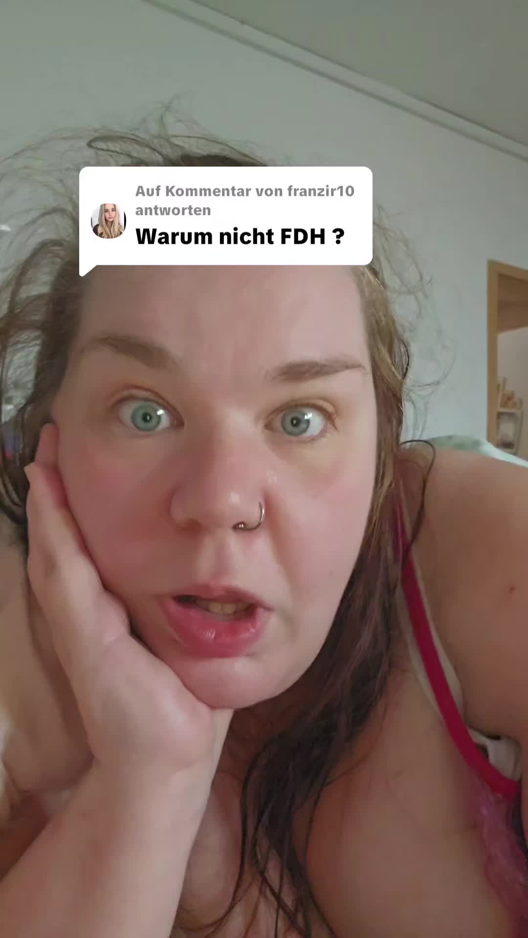 @🌹JozyMozy🌹SchlauchmagenOP🌹