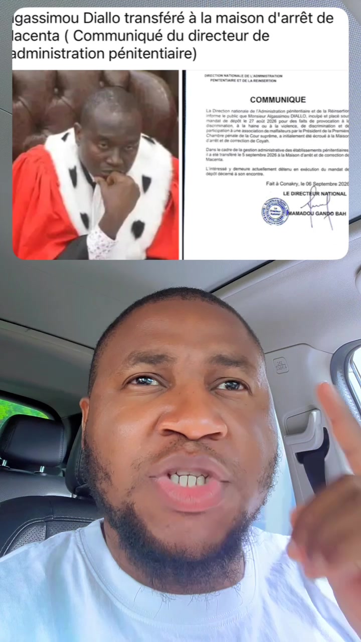 @🇫🇷ROBOT🚦D’AFRIQUE 🏳️🌈