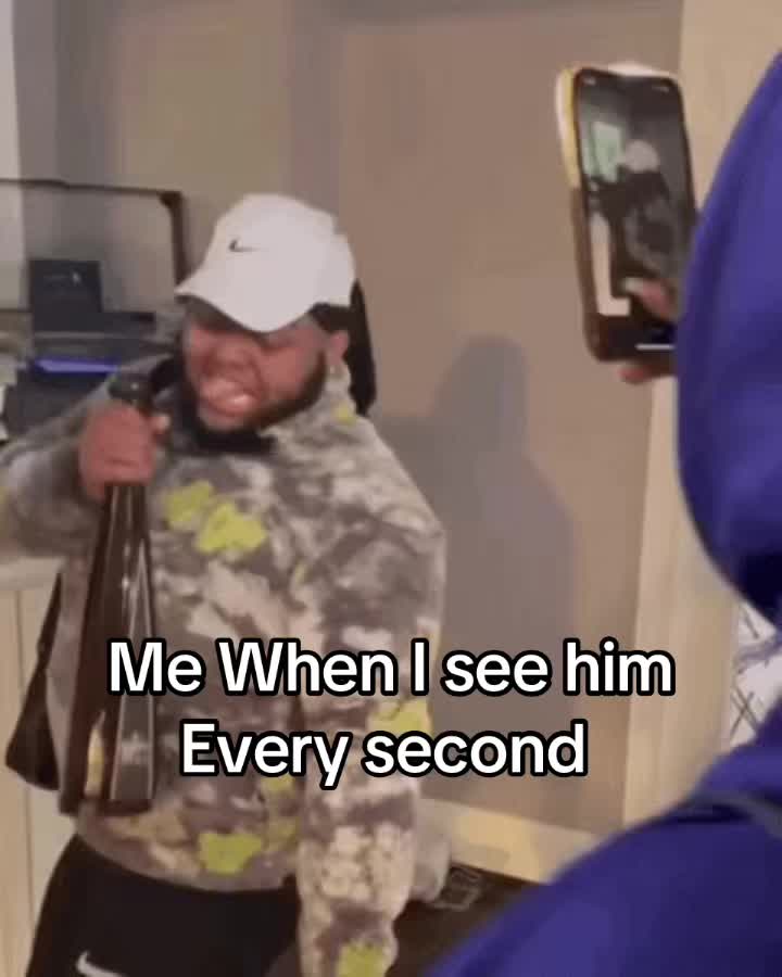 @👑.