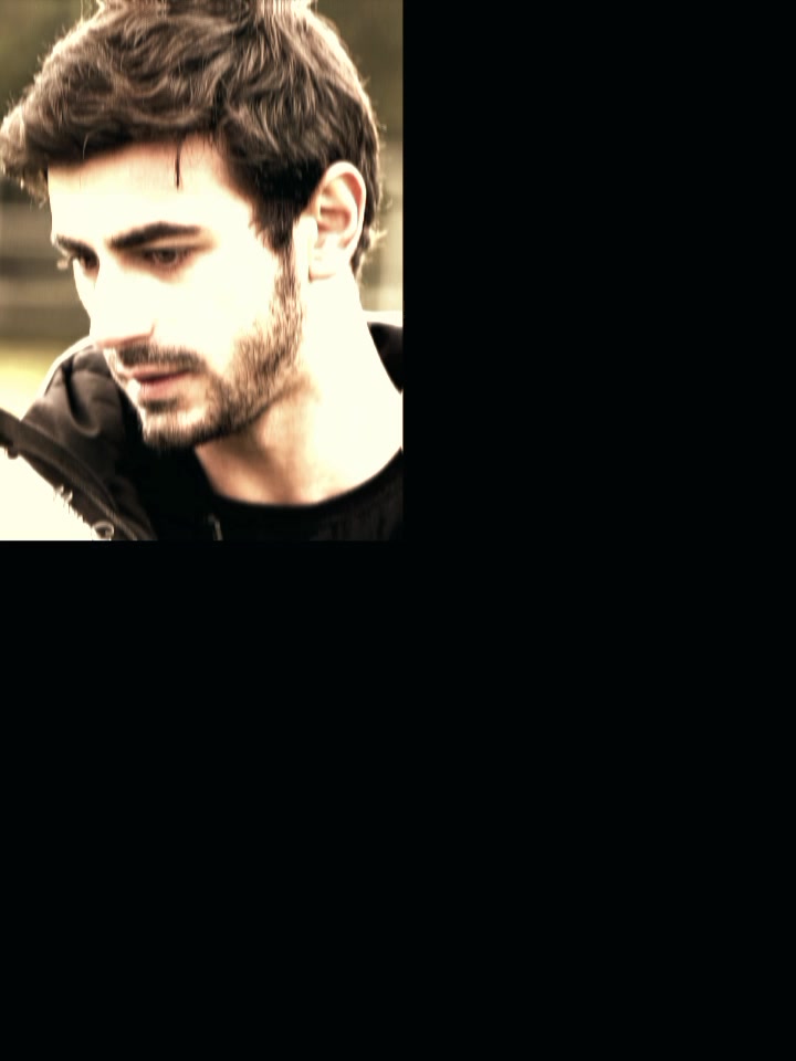 @Emin fan page⚡