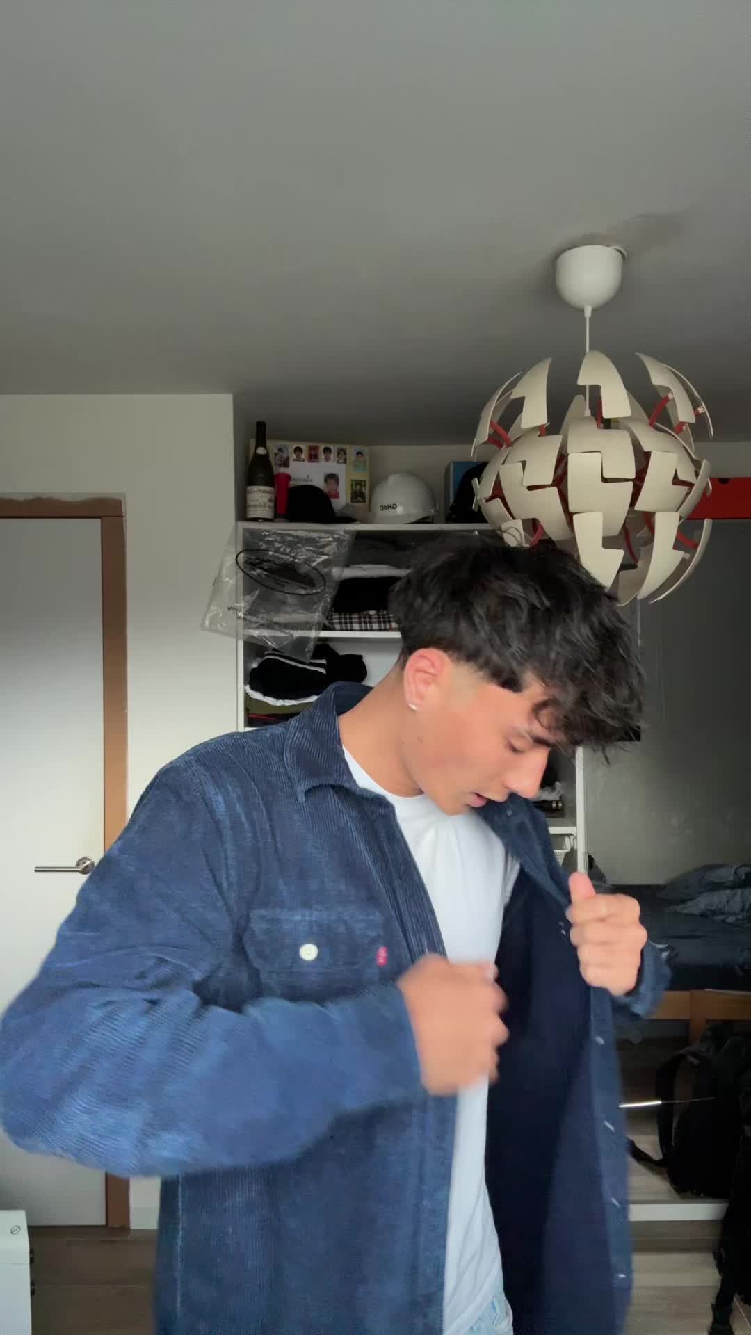 @M A X