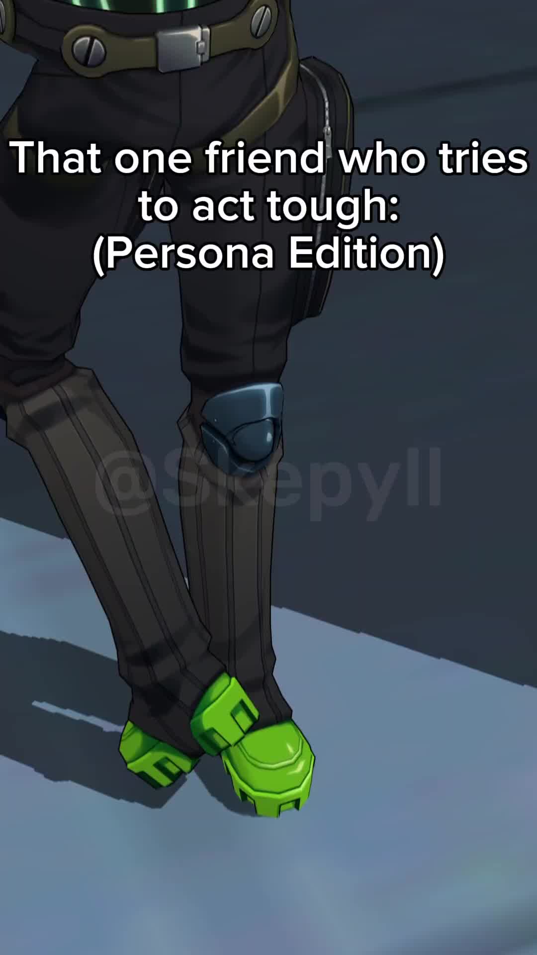 @Skepyll