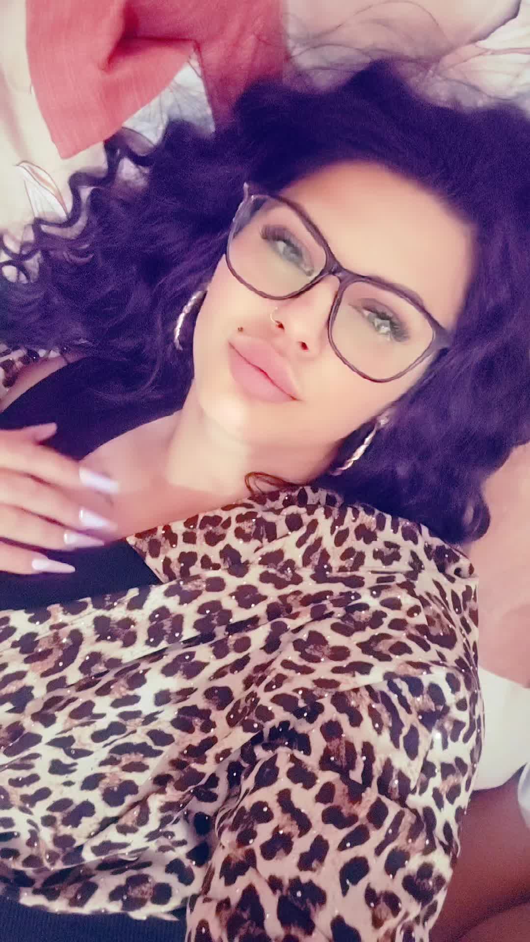 @𝐸𝓁𝑒𝓃𝒶 👑𝒞𝒶𝓉𝒶𝓁𝓎𝓃𝒶