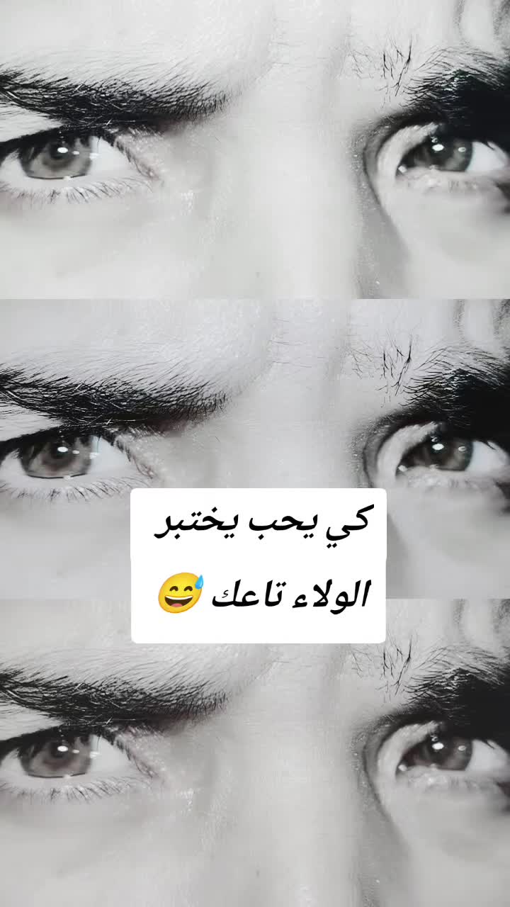 @Med-Advice