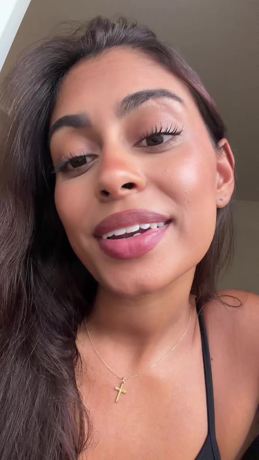 @Jenni