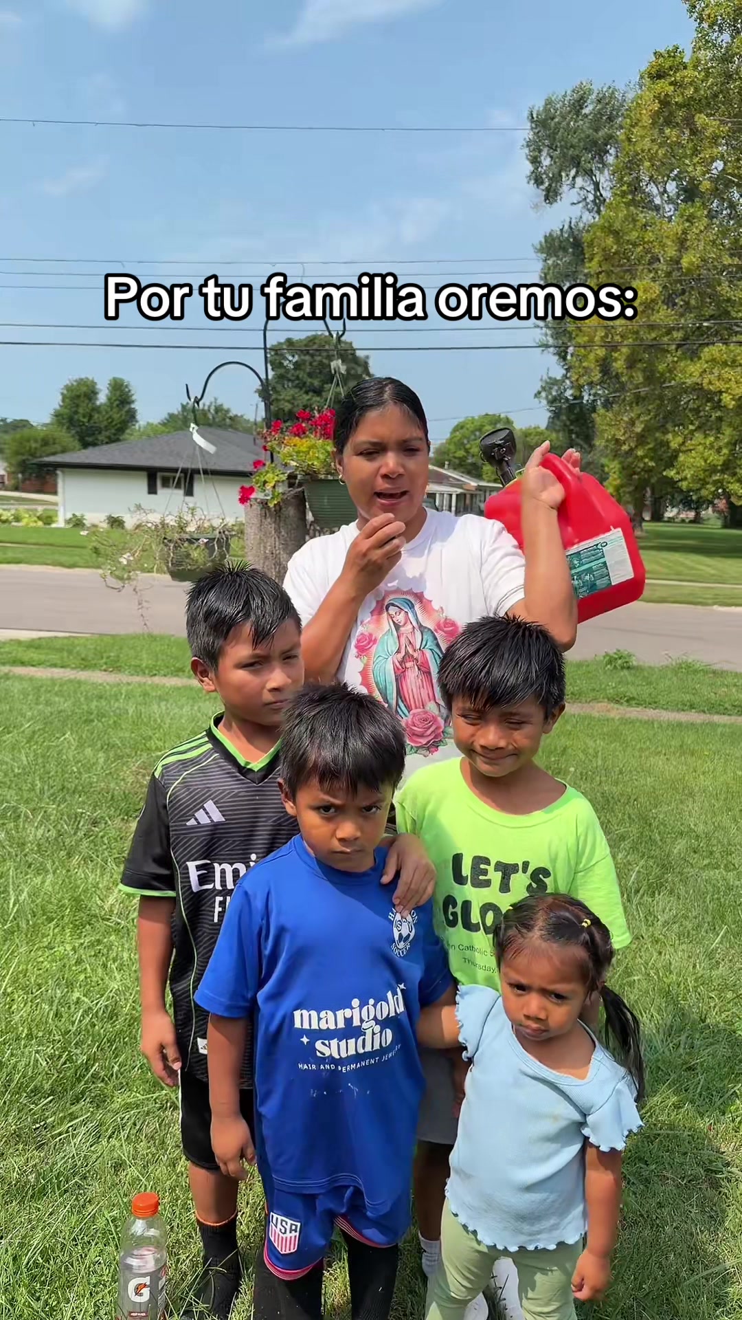 @𝓙𝓮𝓼𝓲𝓬𝓪 𝓜𝓮𝓷𝓭𝓮𝔃