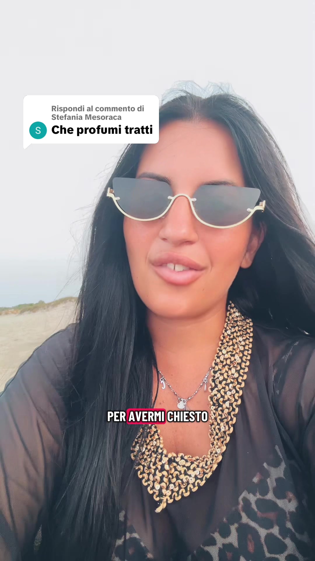 @giuliagualtieri91