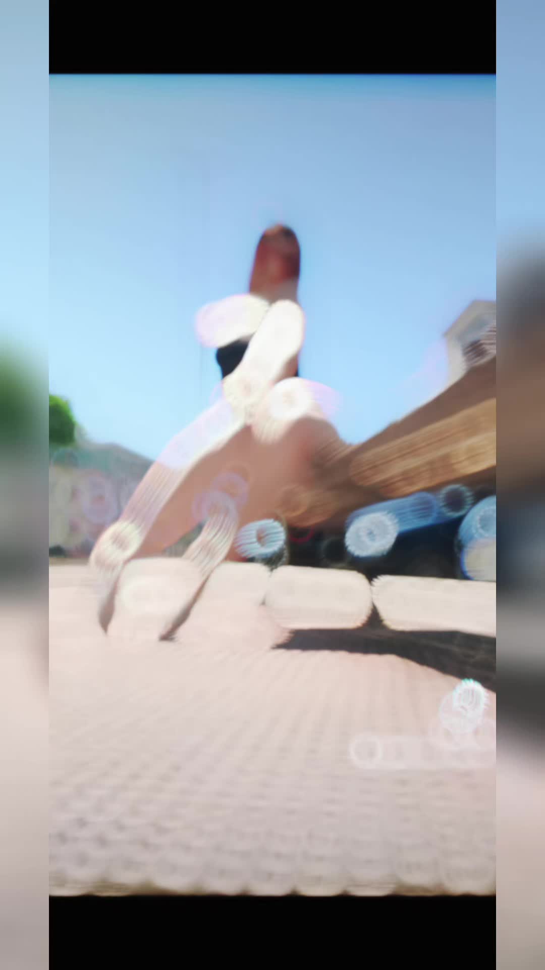 @🌸𝕲𝖎𝖔𝖛𝖆𝖓𝖓𝖆🌸