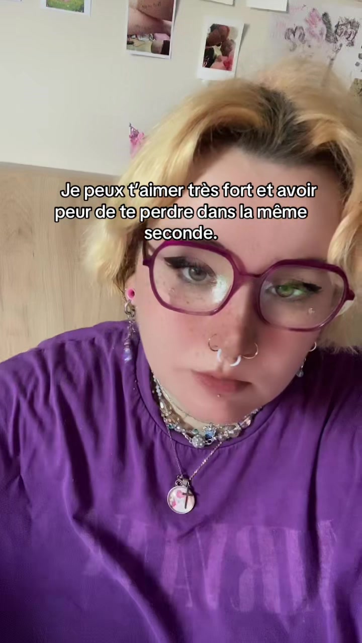 @Max 🧃🎗️