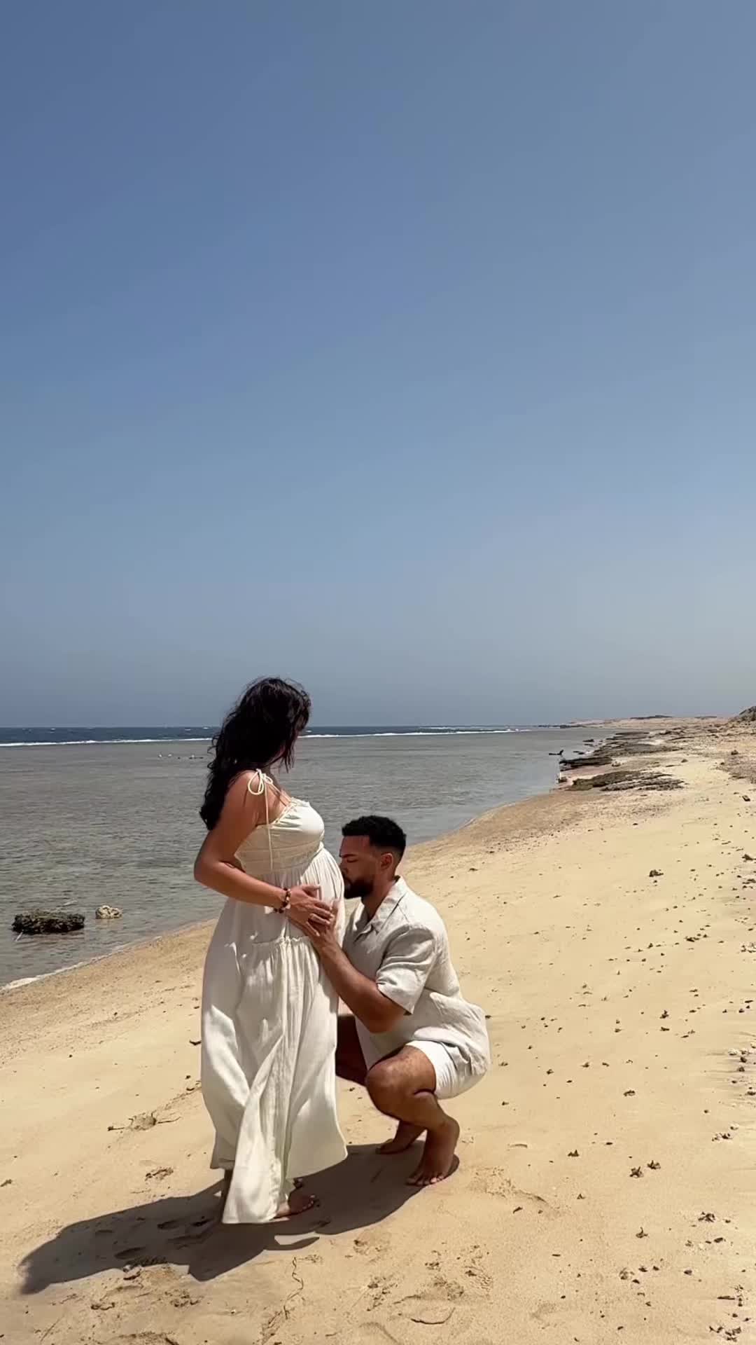 @dontkryyyyy_101