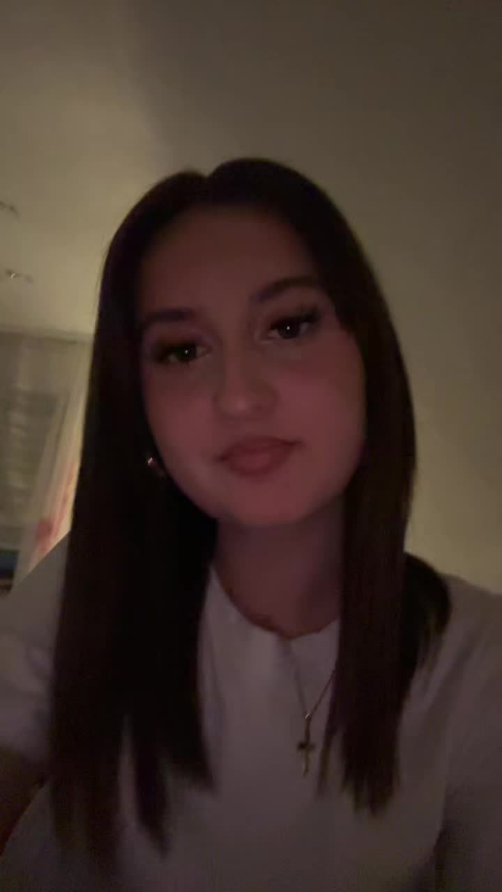 @kissesfromdianaa