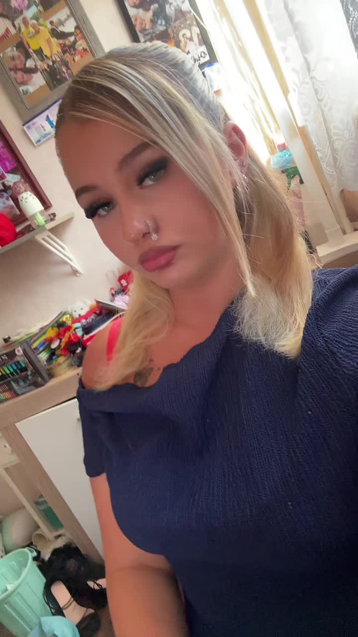 @n.berl1nnn07