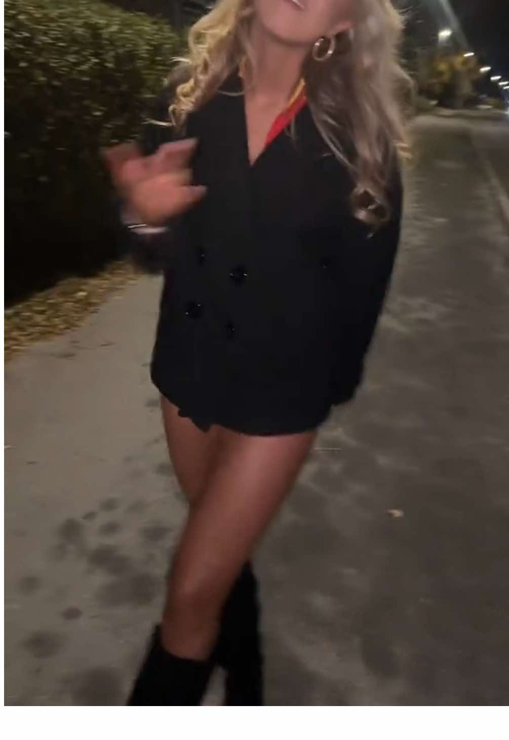 @AMALIE SOMMERSETH