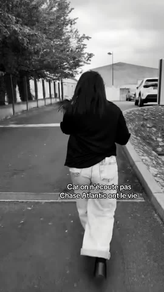 @Ophelie 🤍