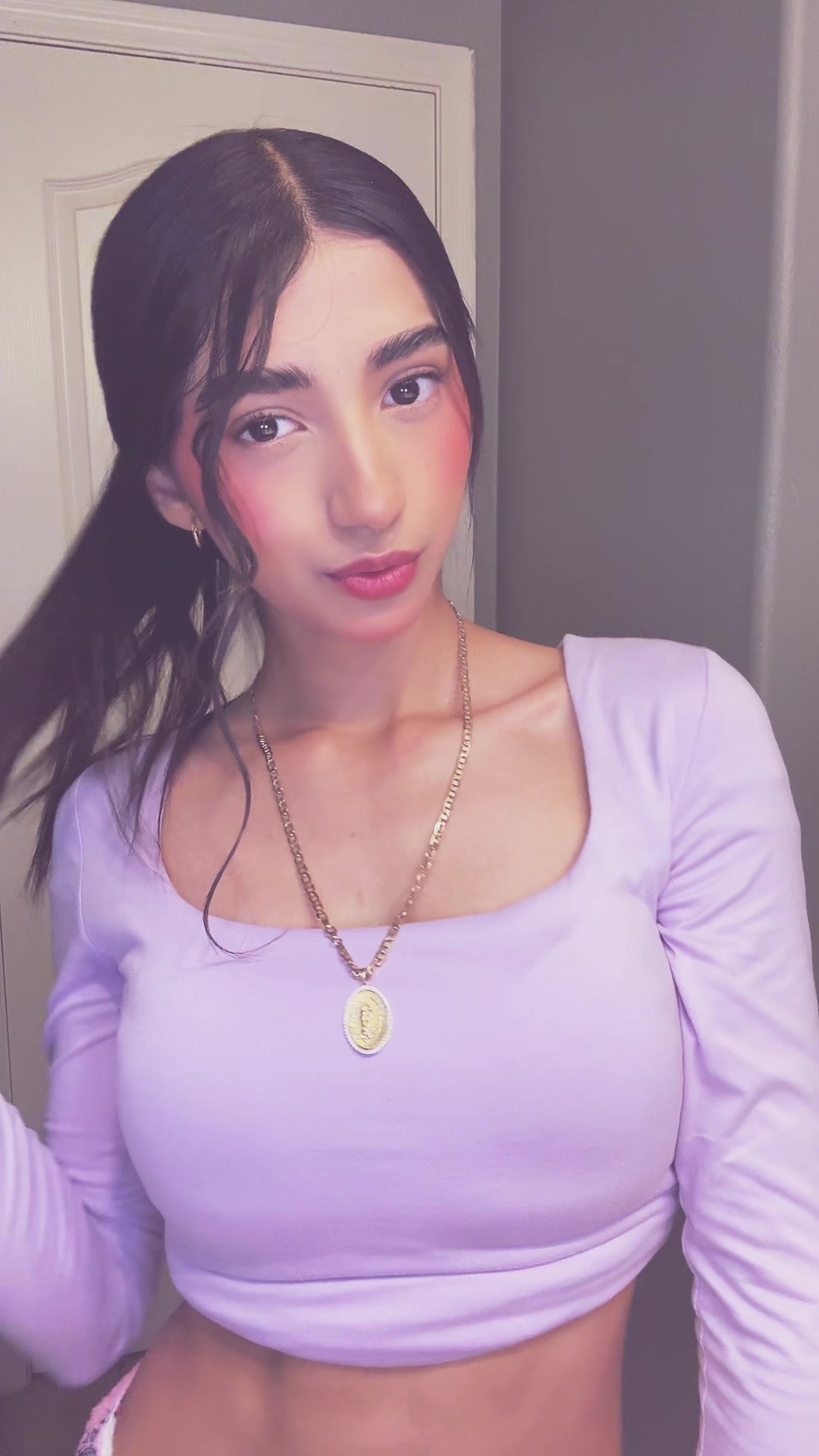 @Litzy Garcia