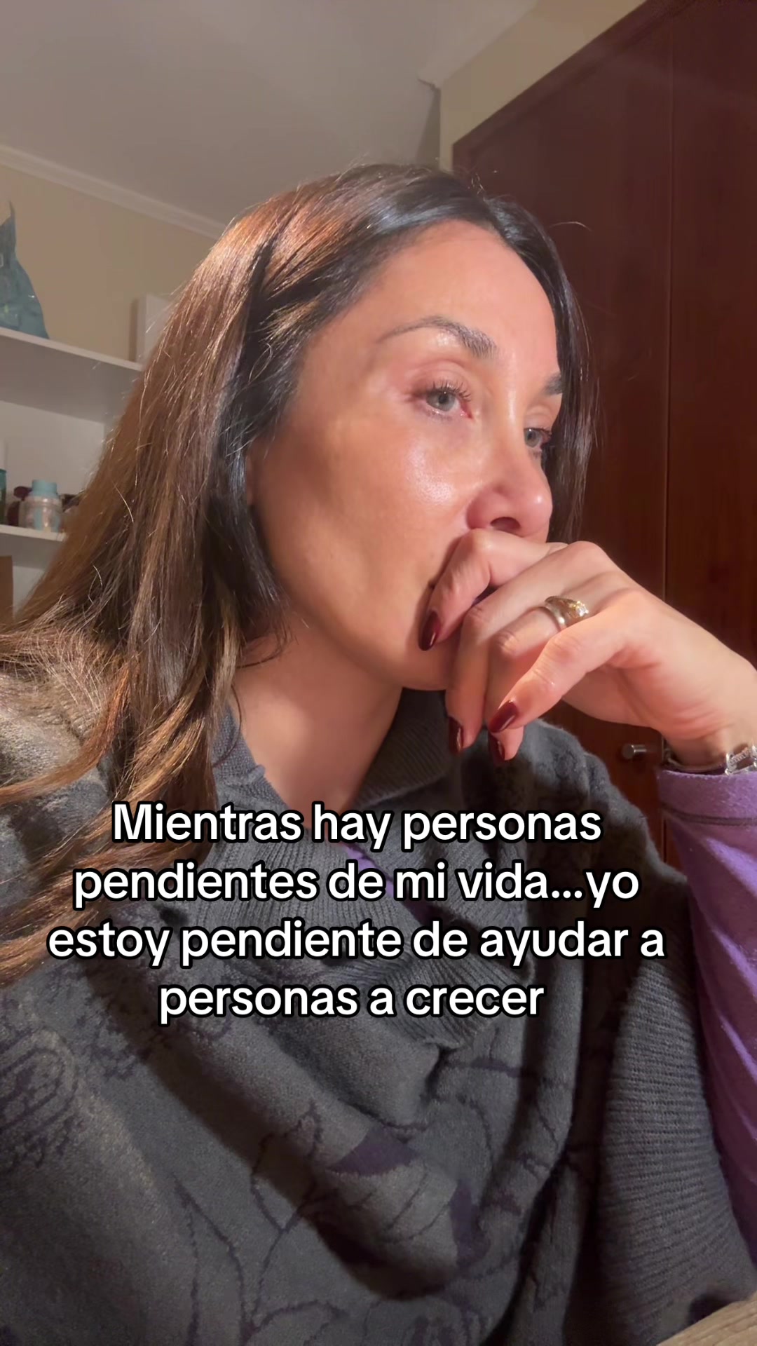 @Victoria/NegociosDigitales