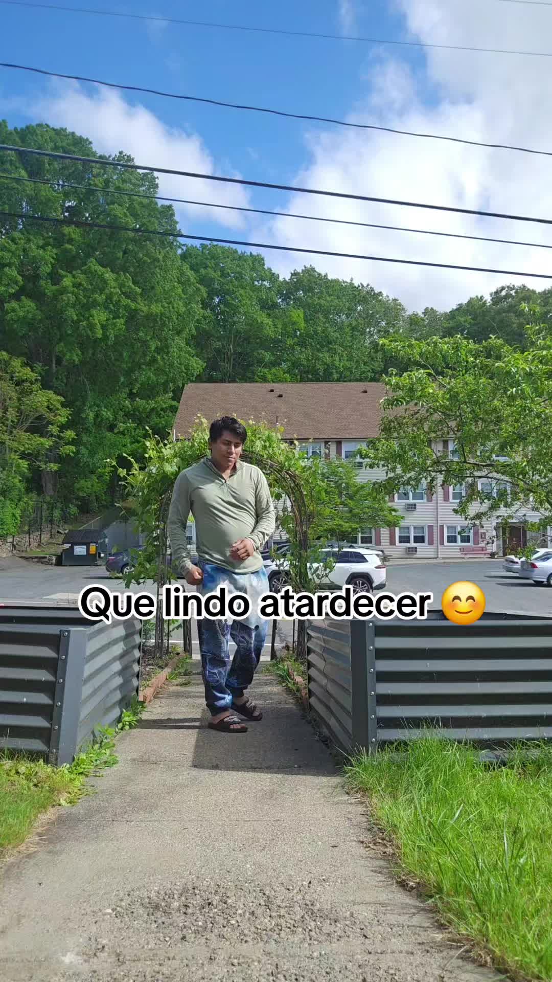 @✡️👑 Salom&oacute;n Lima 🏹🇪🇨🤗