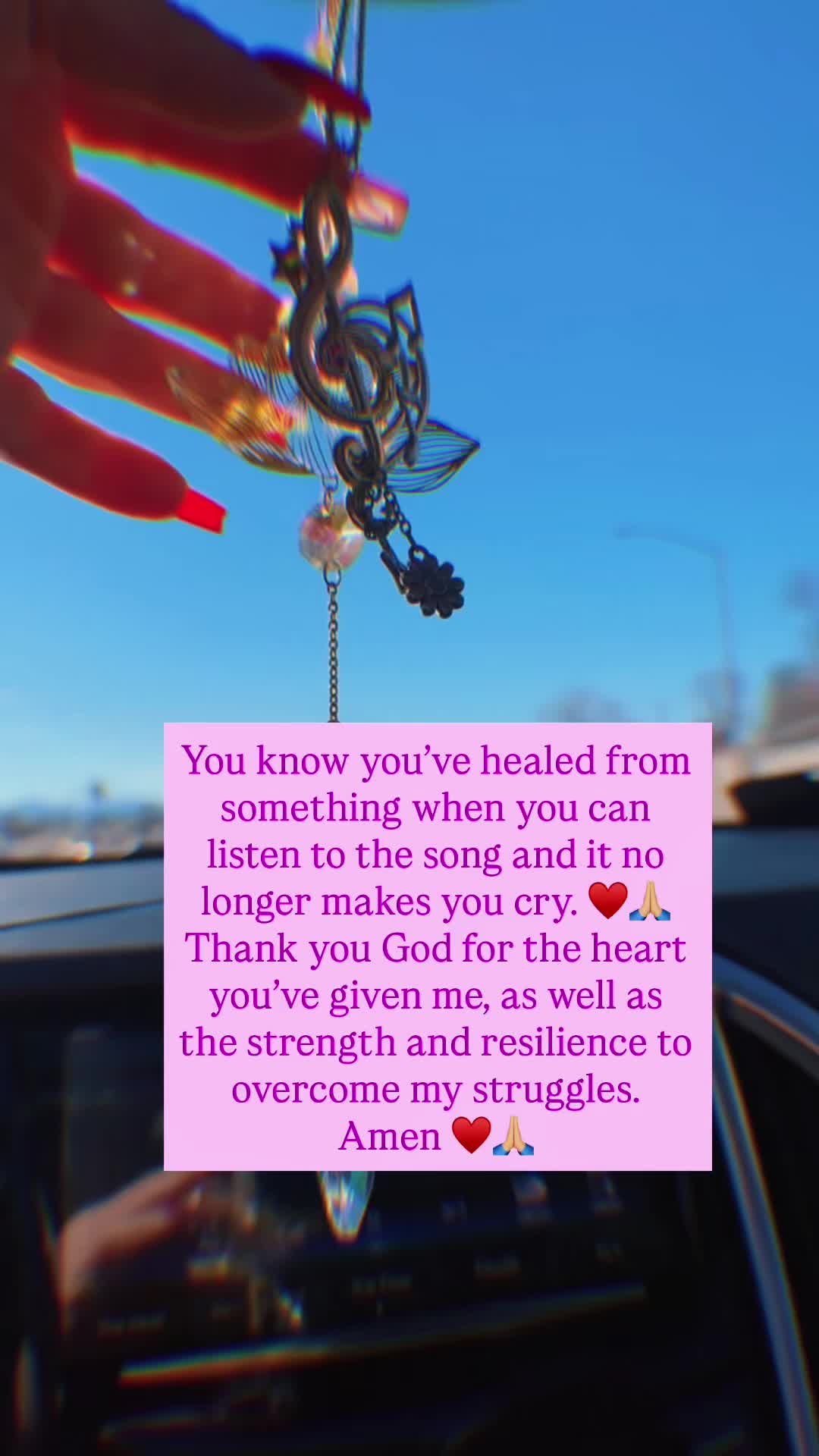 @❥𝓐𝓂ɮɛʀ 𝓛ǟ𝒮ɦɛǟ❀❤︎︎☽