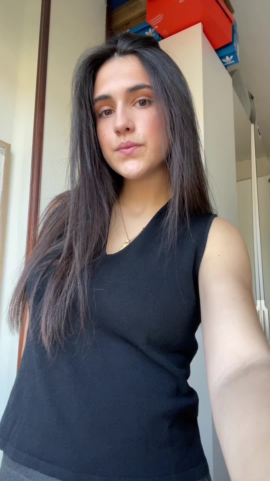 @Patii