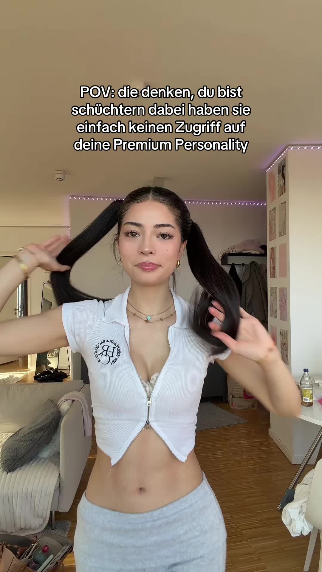 @Daniklieber